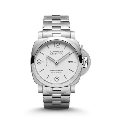 affordable panerai watches|discount Panerai watches.